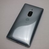 �¿��ݾ� ���� SOV38 Xperia XZ2 Premium ����С� ���� �����