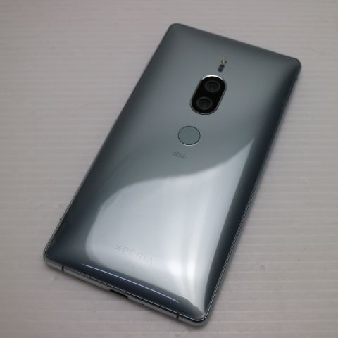 �¿��ݾ� ���� SOV38 Xperia XZ2 Premium ����С� ���� �����