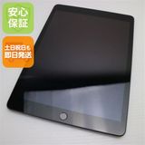 ¿ݾ Ķ iPad7 7 wi-fiǥ 128GB  ڡ쥤