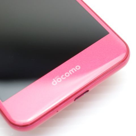 �¿��ݾ��� Ķ���� SH-02J AQUOS EVER �������ԥ�  �������