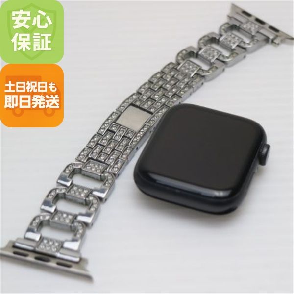 Ķ Apple Watch SE GPS 44mm ڡ쥤 ¨ȯ ȯ
