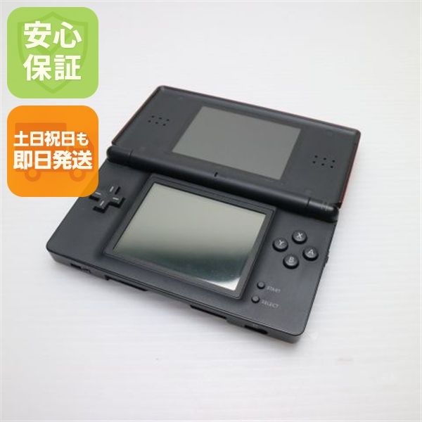 ¿ݾ  ˥ƥɡDS Lite 饤 ॾ  
