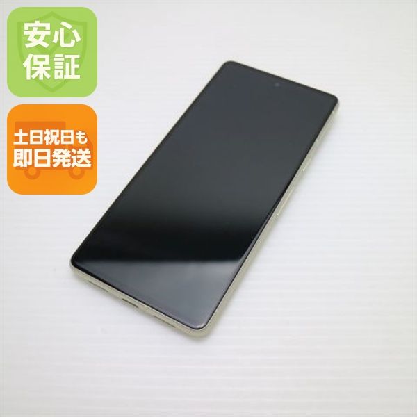 �¿��ݾ� Ķ���� SIM�ե꡼ Google Pixel 7 128GB ���󥰥饹