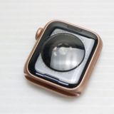 �¿��ݾ� ���� Apple Watch SE GPS 40mm ������� ¨��ȯ�� ������ȯ��