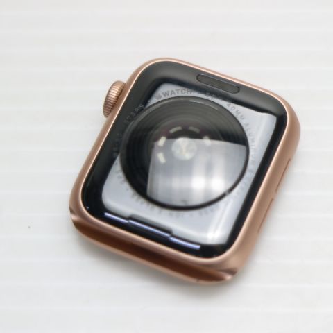 �¿��ݾ� ���� Apple Watch SE GPS 40mm ������� ¨��ȯ�� ������ȯ��