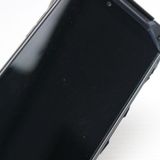 �¿��ݾ� ������� KYV46 TORQUE G04 �֥�å� ���� �����