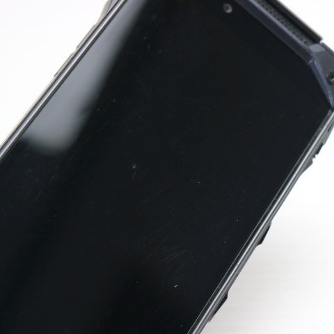 �¿��ݾ� ������� KYV46 TORQUE G04 �֥�å� ���� �����