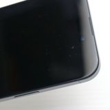 �¿��ݾ� Ķ���� SIM�ե꡼ iPhone15 128GB �֥�å�