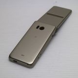 �¿��ݾ� ����Ʊ�� SHF34 AQUOS K ������� ���� �����