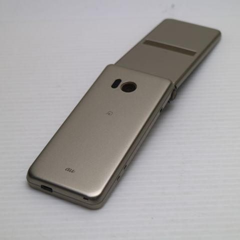 �¿��ݾ� ����Ʊ�� SHF34 AQUOS K ������� ���� �����