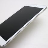 ¿ݾ  au AST21 ASUS MeMO Pad(TM) 8 ѡۥ磻