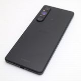 �¿��ݾ� Ķ���� Xperia 1 V XQ-DQ44 �֥�å�