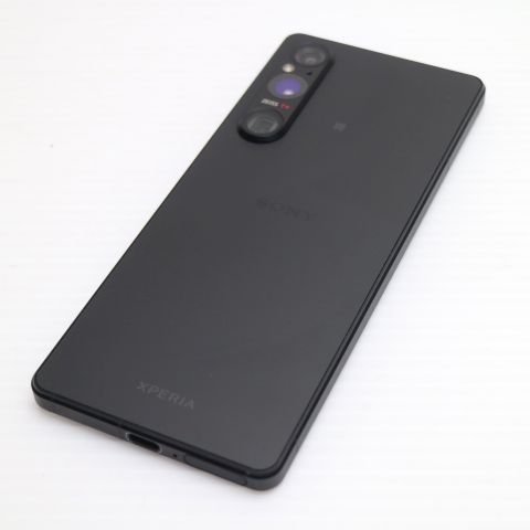�¿��ݾ� Ķ���� Xperia 1 V XQ-DQ44 �֥�å�