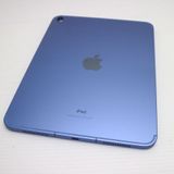 �¿��ݾ� ����Ʊ�� SIM�ե꡼ iPad10 ��10���� Wi-Fi+����顼  64GB �֥롼