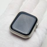  Apple Watch Series 9 GPS+Cellular 41mm 饤