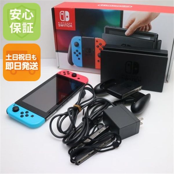¿ݾ Ķ Nintendo Switch ֥ͥ롼ͥå