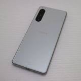 ¿ݾ Ʊ SOG09 Xperia 5 IV ۥ磻