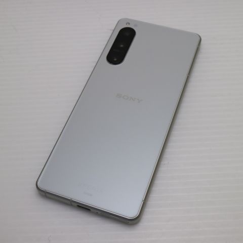 ¿ݾ Ʊ SOG09 Xperia 5 IV ۥ磻