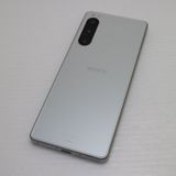 ¿ݾ Ʊ SOG09 Xperia 5 IV ۥ磻