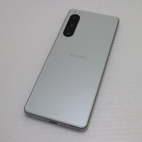 ¿ݾ Ʊ SOG09 Xperia 5 IV ۥ磻
