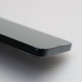 �¿��ݾ� ���� SIM�ե꡼ iPhone13 128GB �ߥåɥʥ��� �����