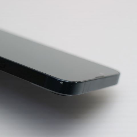 �¿��ݾ� ���� SIM�ե꡼ iPhone13 128GB �ߥåɥʥ��� �����