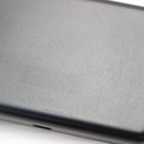 ¿ݾ Ķ SH-52B Wi-Fi STATION ֥å 