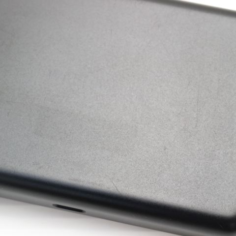 ¿ݾ Ķ SH-52B Wi-Fi STATION ֥å 
