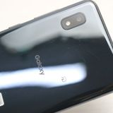 �¿��ݾ� Ķ���� SCV46  �֥�å�  ���ޥ� �����