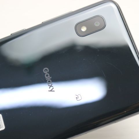 �¿��ݾ� Ķ���� SCV46  �֥�å�  ���ޥ� �����