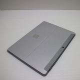 Ķ���� Surface Go 2 Pentium 4425Y WiFi 4GB 64GB