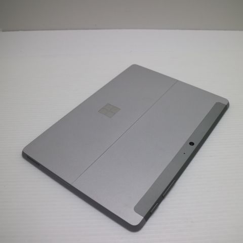 Ķ���� Surface Go 2 Pentium 4425Y WiFi 4GB 64GB