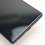 ����Ʊ�� SIM�ե꡼ Google Pixel 6 128GB �������������� �����