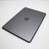 �¿��ݾ� ���� iPad ��9���� Wi-Fi 64GB ���ڡ������쥤