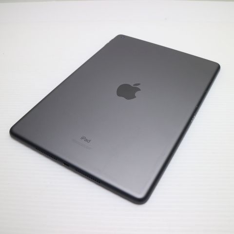 �¿��ݾ� ���� iPad ��9���� Wi-Fi 64GB ���ڡ������쥤