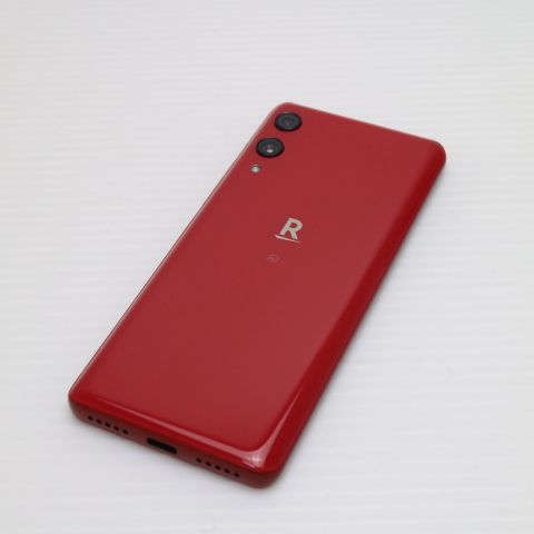 ¿ݾ Ʊ Rakuten Hand ॾå ŷ ¨ȯ ȯ