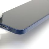 ����Ʊ�� SIM�ե꡼ iPhone12 mini 256GB �֥롼 ¨��ȯ�� ������ȯ��