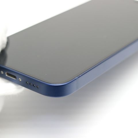 ����Ʊ�� SIM�ե꡼ iPhone12 mini 256GB �֥롼 ¨��ȯ�� ������ȯ��