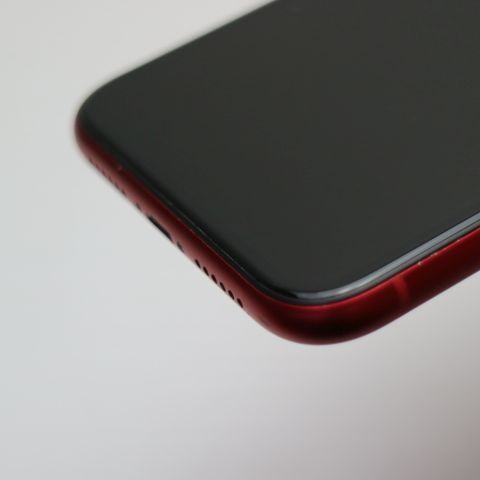 ��� SIM�ե꡼ iPhone 11 64GB  �ץ������ȥ�å�