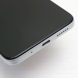 ¿ݾ Ķ Redmi 12 5G XIG03 ݡ顼С