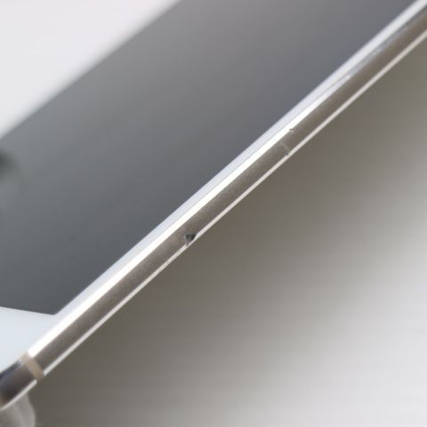 �¿��ݾ� ���� d-01J dtab Compact ������� ���� �����