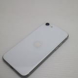 ¿ݾ Ʊ SIMե꡼ iPhone SE 2 128GB ۥ磻 