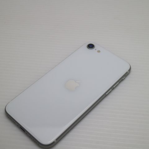 ¿ݾ Ʊ SIMե꡼ iPhone SE 2 128GB ۥ磻 
