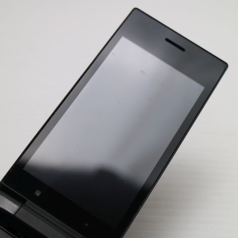 �¿��ݾ��� Ƚ��� Ķ���� SoftBank 501KC DIGNO �������� �֥�å�  �������