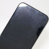 �¿��ݾ� ������� SIM�ե꡼ iPhone 11 64GB  �ۥ磻�� �����