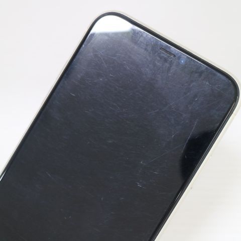 �¿��ݾ� ������� SIM�ե꡼ iPhone 11 64GB  �ۥ磻�� �����