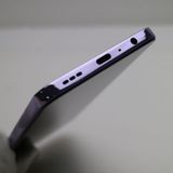 �¿��ݾ� Ķ���� SIM�ե꡼ OPPO A3 5G �ѡ��ץ�