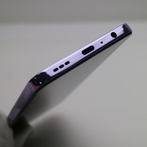 �¿��ݾ� Ķ���� SIM�ե꡼ OPPO A3 5G �ѡ��ץ�