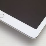 Ʊ SIMե꡼ iPad 6 32GB С