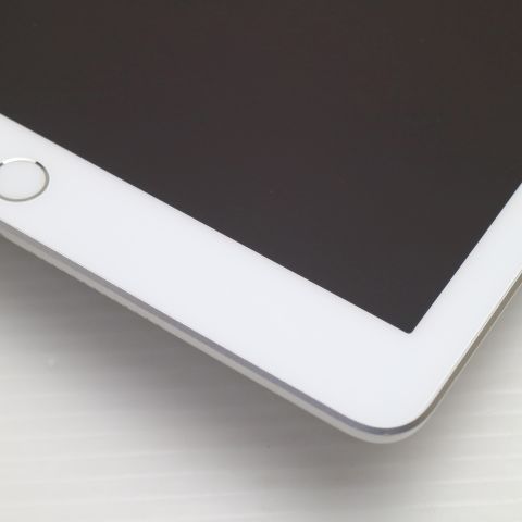Ʊ SIMե꡼ iPad 6 32GB С
